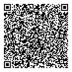 QR код "ЦентрОбувь"