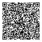 QR код "Kari"