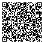QR код "Дайв Март"