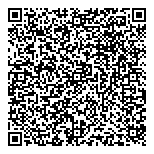 QR код "Centro"