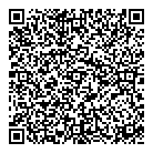 QR код "MAXIMA"