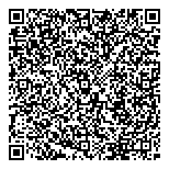 QR код "Parpara"