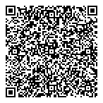 QR код "Чек-дайв"
