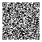 QR код "Океан"