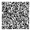 QR код "Crocs"