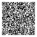 QR код "JUMP"