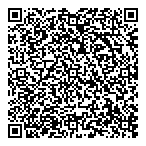 QR код "NANOGU"