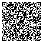 QR код "Ecco"