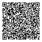 QR код "Fabiani"
