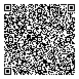 QR код "Интеллектуальный Дайвинг"