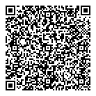 QR код "Respect"