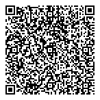 QR код "Antonio Biaggi"