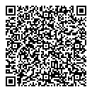 QR код "Shabelski"