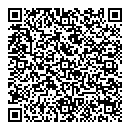 QR код "Конфискат"