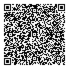 QR код "Only Italy"