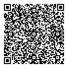 QR код "BashiR"