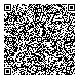 QR код "ЭКОНОМТОП"