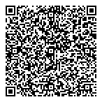 QR код "Labiani"