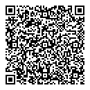 QR код "Etor"
