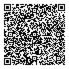 QR код "Walker"