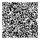 QR код "IMPERIAL"