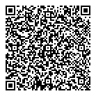 QR код "Брянск-1"