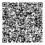 QR код "SportAqua"