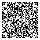 QR код "CAMPER"