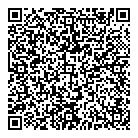 QR код "Diskoni"