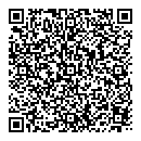 QR код "Обувь"
