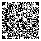 QR код "Декостоп"