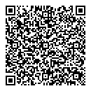 QR код "Взуття"