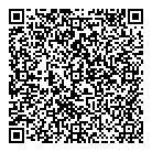 QR код "Bally"
