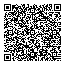 QR код "STEP by STEP"