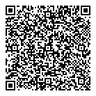 QR код "Березка"