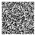 QR код "Хрустальный башмачок"