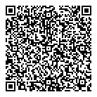 QR код "Vigevano"