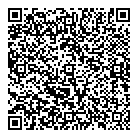 QR код "MILANO"