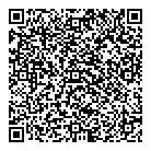 QR код "Каблучок"