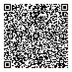 QR код "Охота & Рыбалка"