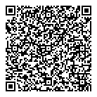 QR код "Взуття"
