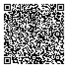 QR код "Allshoes"