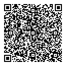 QR код "Обувь"