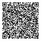 QR код "ШАГАЛ"