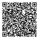 QR код "Miss Me"
