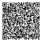 QR код "MIDA"