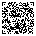 QR код "Scarpe"