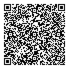 QR код "CHESTER"