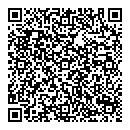 QR код "De loni"