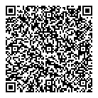QR код "Обувь"